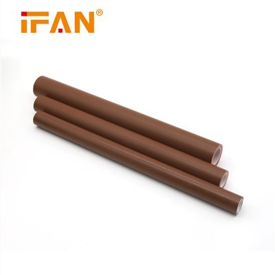 IFAN PPH Tiyo Founisè