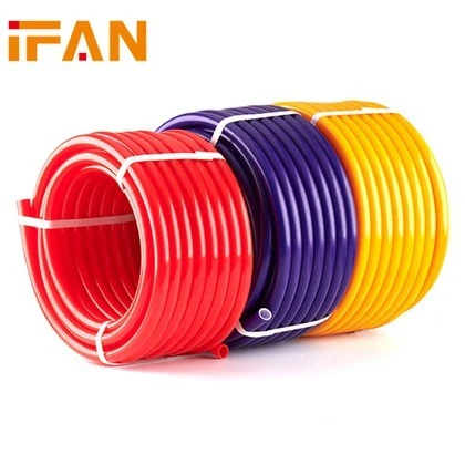 Hot Selling Pex Pipe
